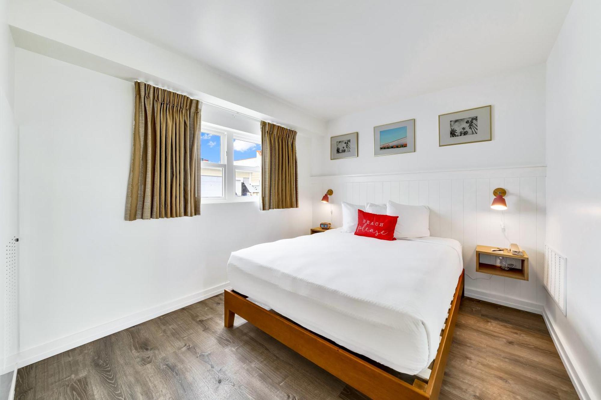 Madison Resort Уайлдууд Крест Екстериор снимка
