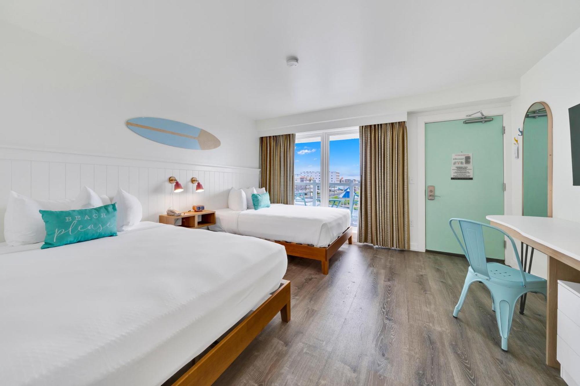 Madison Resort Уайлдууд Крест Екстериор снимка